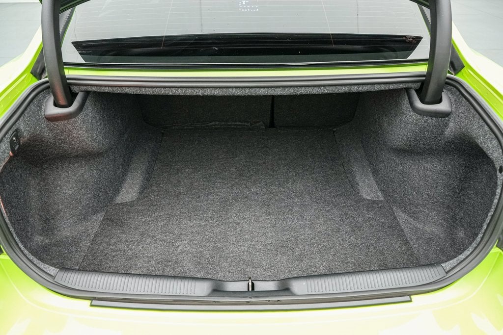 2023 Dodge Charger R/T Scat Pack Widebody