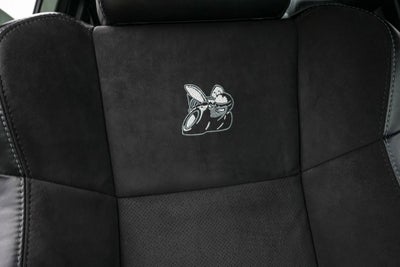 2023 Dodge Charger R/T Scat Pack Widebody