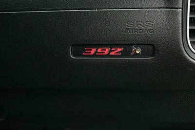 2023 Dodge Charger R/T Scat Pack Widebody