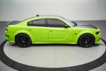 2023 Dodge Charger R/T Scat Pack Widebody