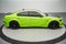 2023 Dodge Charger R/T Scat Pack Widebody