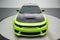 2023 Dodge Charger R/T Scat Pack Widebody