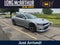2018 Dodge Charger SXT Plus
