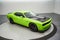 2015 Dodge Challenger SRT Hellcat