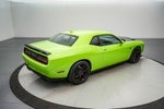 2015 Dodge Challenger SRT Hellcat