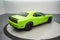 2015 Dodge Challenger SRT Hellcat