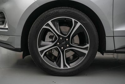2023 Ford Edge ST