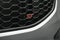 2023 Ford Edge ST