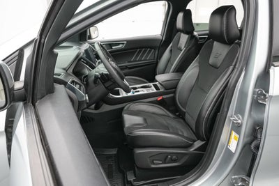 2023 Ford Edge ST