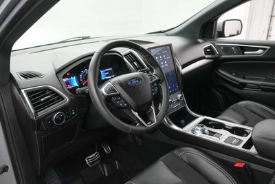 2023 Ford Edge ST