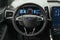 2023 Ford Edge ST