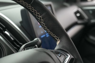 2023 Ford Edge ST