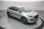 2023 Ford Edge ST