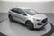 2023 Ford Edge ST