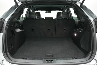 2023 Ford Edge ST