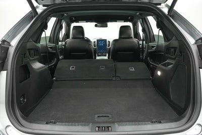 2023 Ford Edge ST