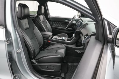 2023 Ford Edge ST