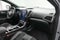 2023 Ford Edge ST