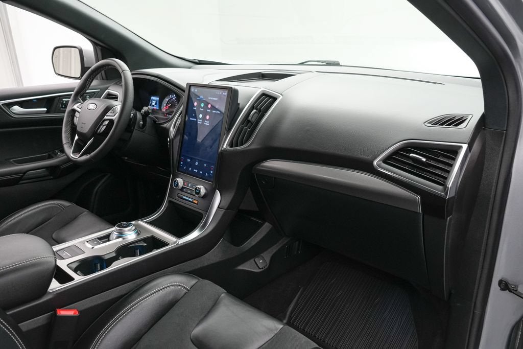 2023 Ford Edge ST
