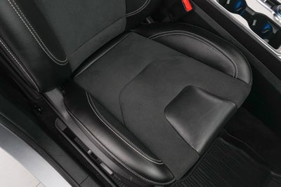 2023 Ford Edge ST