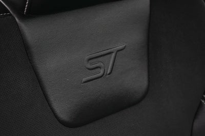 2023 Ford Edge ST