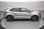 2023 Ford Edge ST