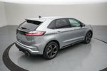 2023 Ford Edge ST
