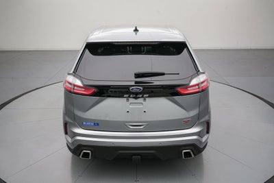 2023 Ford Edge ST