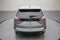 2023 Ford Edge ST
