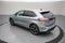 2023 Ford Edge ST