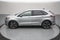 2023 Ford Edge ST