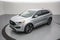 2023 Ford Edge ST