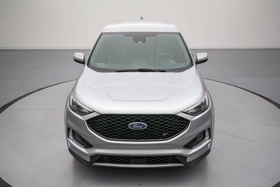 2023 Ford Edge ST