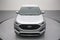 2023 Ford Edge ST