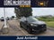 2023 Ford Edge ST