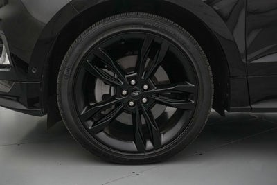 2023 Ford Edge ST
