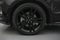 2023 Ford Edge ST
