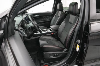 2023 Ford Edge ST