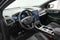 2023 Ford Edge ST