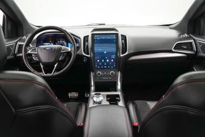 2023 Ford Edge ST
