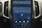 2023 Ford Edge ST