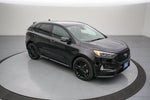 2023 Ford Edge ST