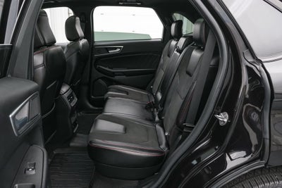 2023 Ford Edge ST