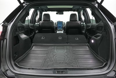 2023 Ford Edge ST