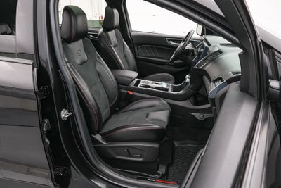 2023 Ford Edge ST