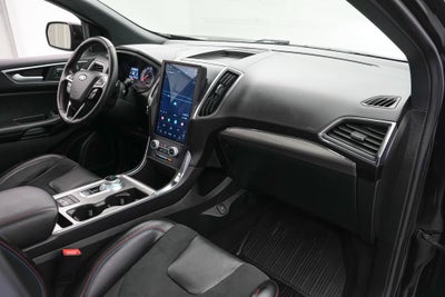 2023 Ford Edge ST