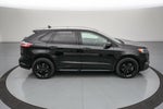 2023 Ford Edge ST