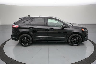 2023 Ford Edge ST