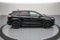 2023 Ford Edge ST
