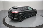 2023 Ford Edge ST